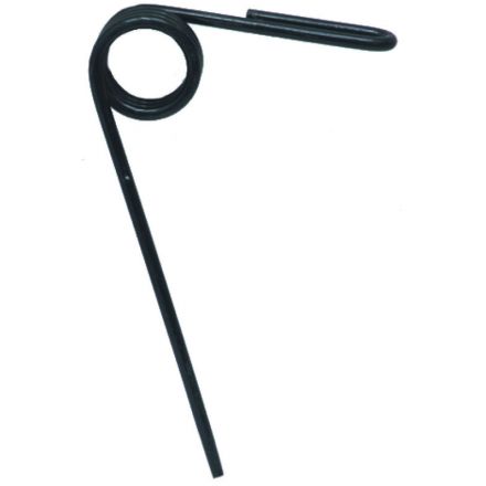  Ząb zagarniający siewnika | N02043A0